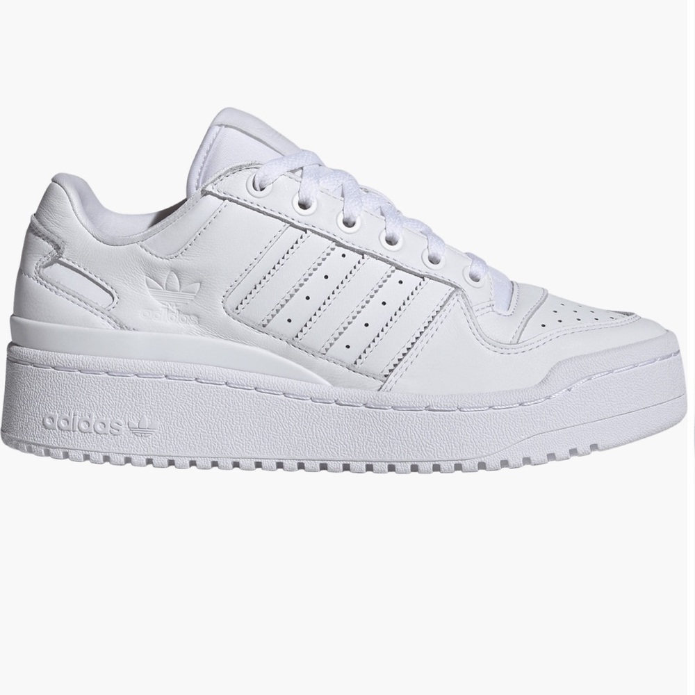 Adidas Forum Bold